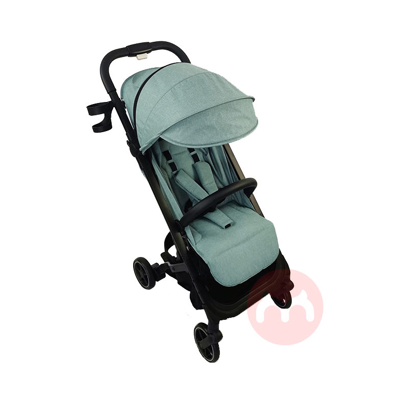 YIYANG Pengendali yang bisa dilipat