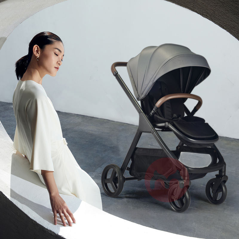 FENGRI Pengendali portabel yang bisa dilipat