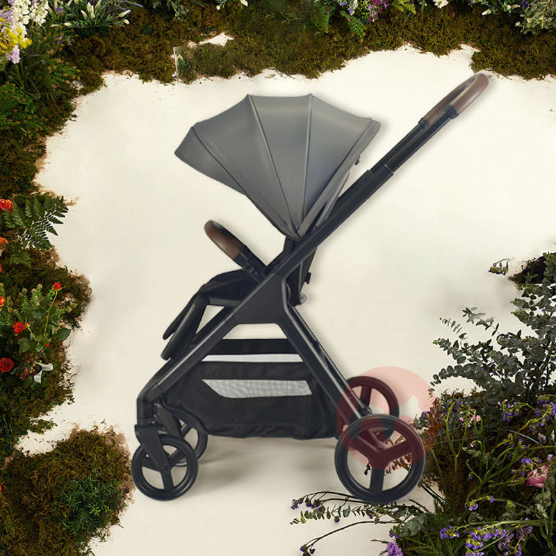 FENGRI Pengendali portabel yang bisa dilipat