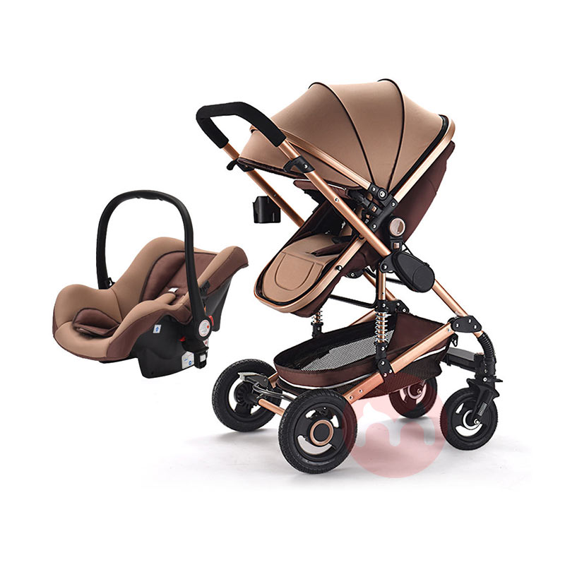 Wisesonle Perjalanan multifunksional yang bisa dilipat ringan