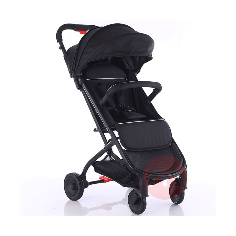 OEM Pengendali yang bisa dilipat