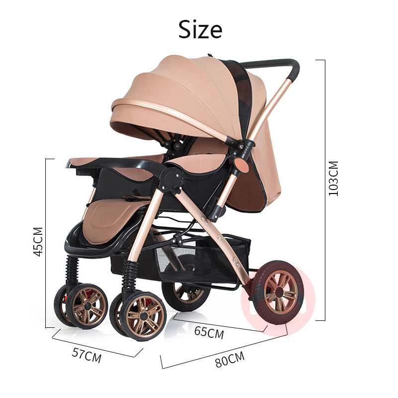 Maikesi Pengendali portabel yang bisa dilipat