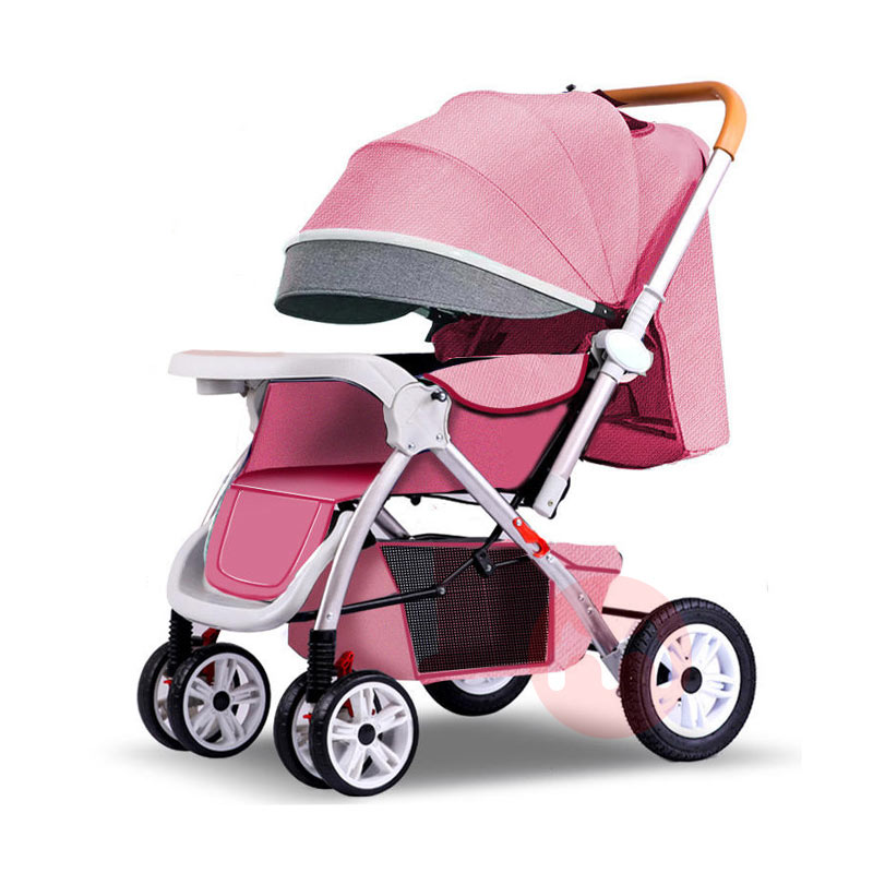 Maikesi Pengendali portabel yang bisa dilipat