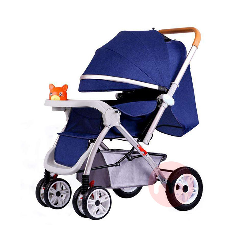 Maikesi Pengendali portabel yang bisa dilipat