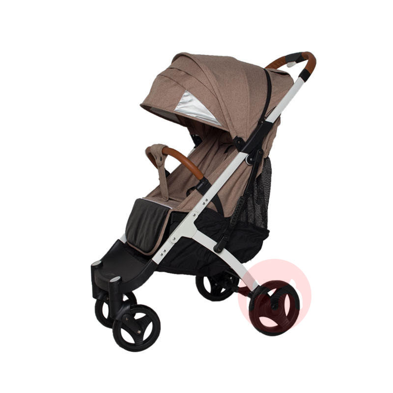 Yoyaangel Pengendali boarding yang bisa dilipat