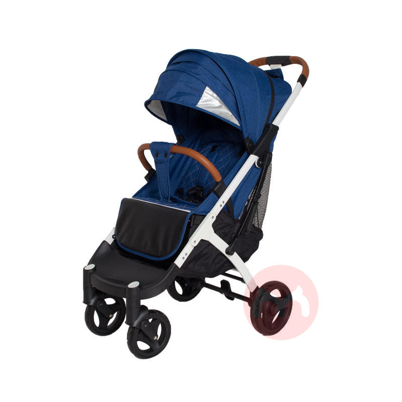 Yoyaangel Pengendali boarding yang bisa dilipat