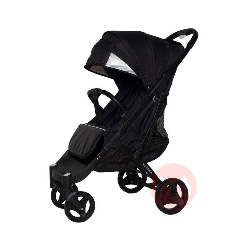 Yoyaangel Pengendali boarding yang bisa dilipat