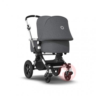 Bugaboo Perjalanan bayi panjang tinggi