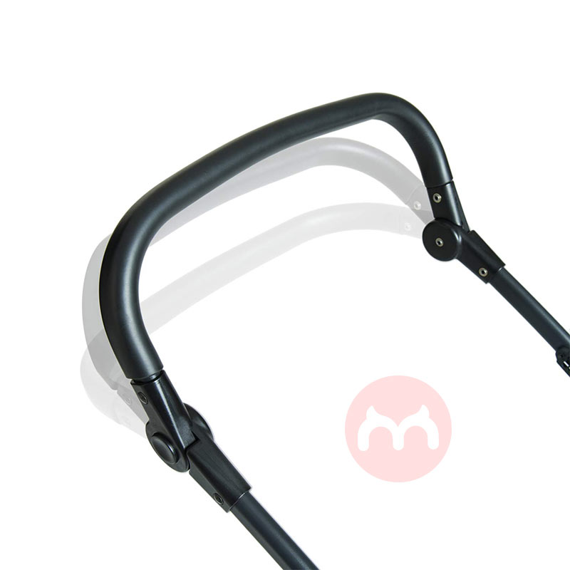 Hauck Pengendali bayi yang bergerak dan bergerak