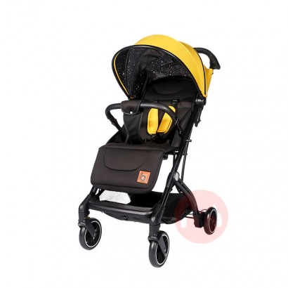 Baobaohao QZ1-pro Pengendali bayi yang bisa dipilih