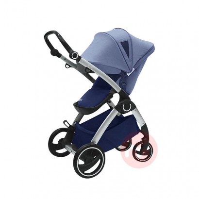 Q6 dua jalan jalan jalan yang bisa dilipat