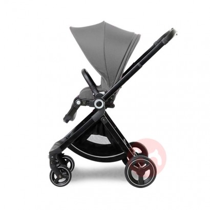 INBB Pengendali bayi yang bisa dibawa