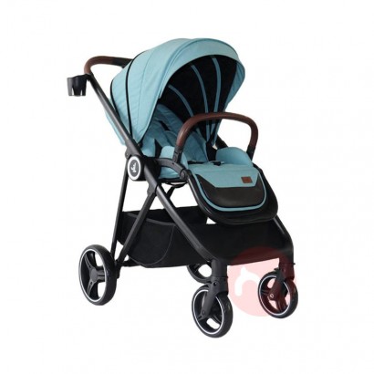 Yayabro Perjalanan portabel dua arah