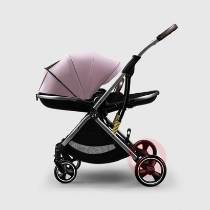 OEM Pengendali bayi mudah dan mudah