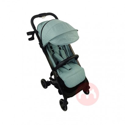 YIYANG Pengendali yang bisa dilipat