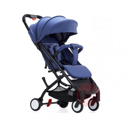 OEM Pengendali yang bisa dilipat