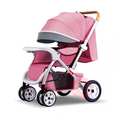 Maikesi Pengendali portabel yang bisa dilipat