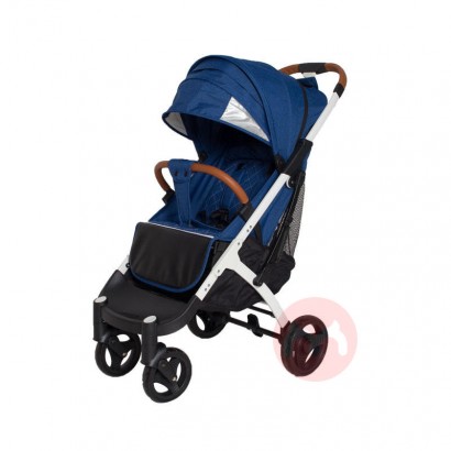 Yoyaangel Pengendali boarding yang bisa dilipat