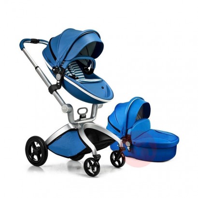 JTCP Penampilan tinggi fashionable PU telur bentuk karwah bayi