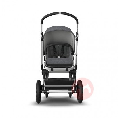 Bugaboo Perjalanan bayi panjang tinggi