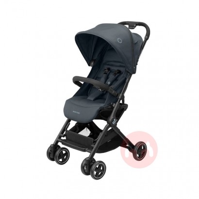 Maxi-Cosi Lampu dan mudah untuk melipat baby stroller