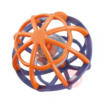 GOODWAY Gum karet bola molar bayi